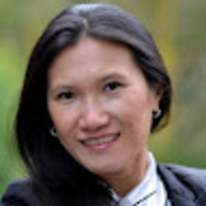 Meet your Posher, Patti